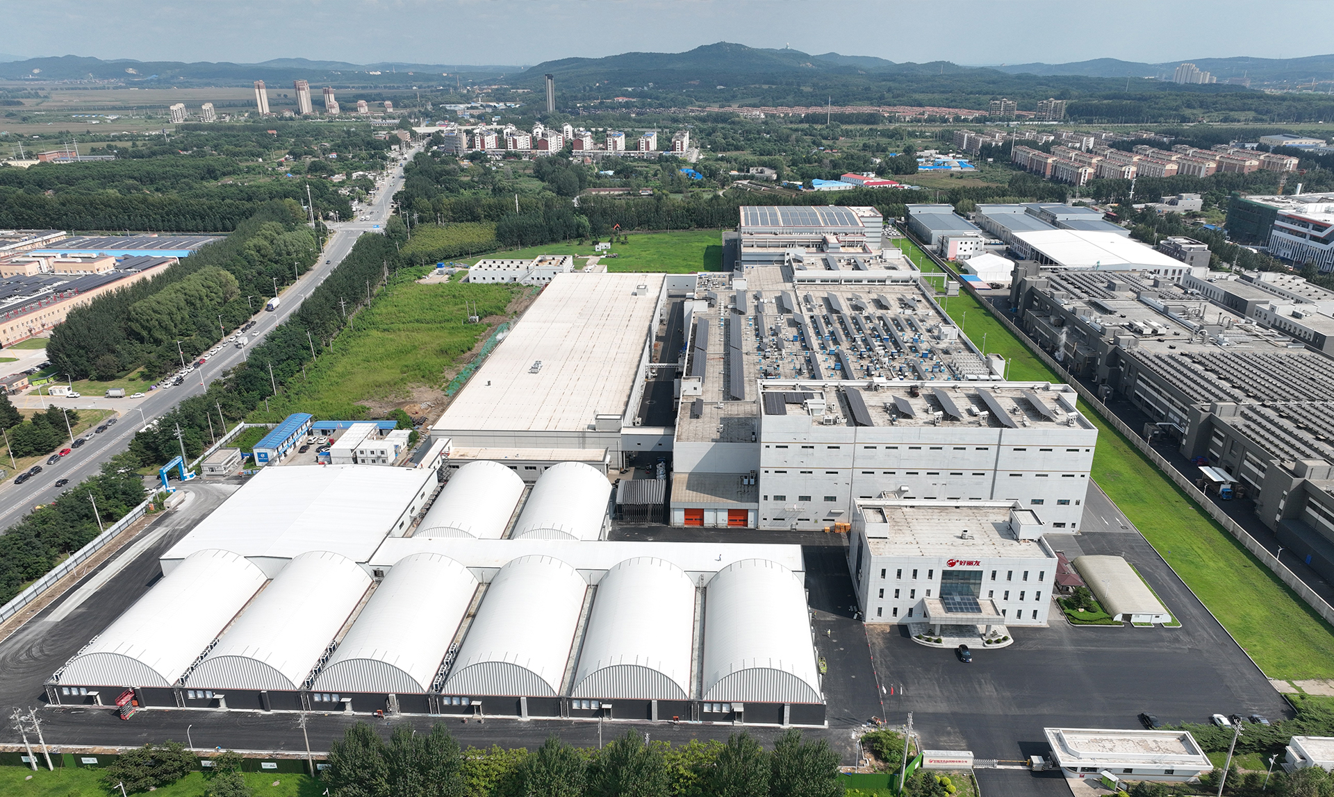 8188cc威尼斯(中国)有限公司官网