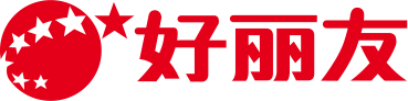 8188cc威尼斯(中国)有限公司官网