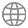 8188cc威尼斯(中国)有限公司官网