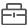8188cc威尼斯(中国)有限公司官网