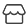 8188cc威尼斯(中国)有限公司官网