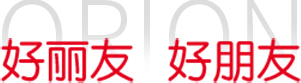 8188cc威尼斯(中国)有限公司官网