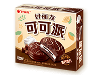 8188cc威尼斯(中国)有限公司官网