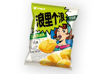 8188cc威尼斯(中国)有限公司官网