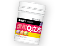 8188cc威尼斯(中国)有限公司官网
