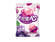 8188cc威尼斯(中国)有限公司官网