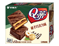 8188cc威尼斯(中国)有限公司官网