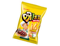 8188cc威尼斯(中国)有限公司官网