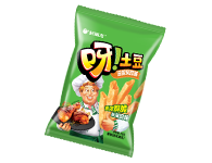 8188cc威尼斯(中国)有限公司官网