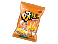 8188cc威尼斯(中国)有限公司官网
