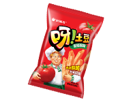 8188cc威尼斯(中国)有限公司官网