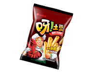 8188cc威尼斯(中国)有限公司官网
