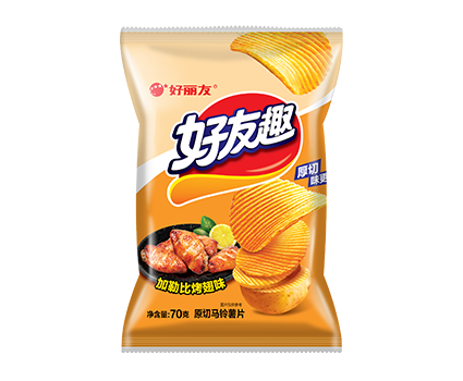 8188cc威尼斯(中国)有限公司官网