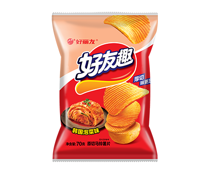 8188cc威尼斯(中国)有限公司官网