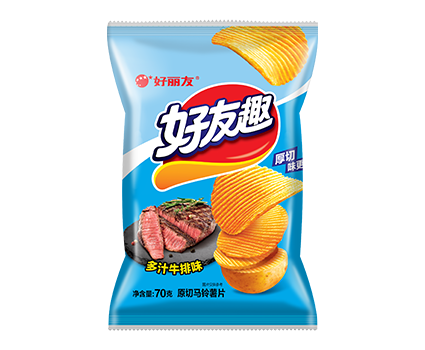 8188cc威尼斯(中国)有限公司官网