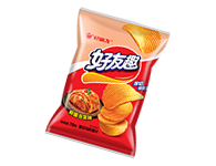 8188cc威尼斯(中国)有限公司官网