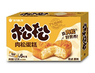 8188cc威尼斯(中国)有限公司官网