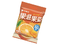 8188cc威尼斯(中国)有限公司官网