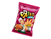 8188cc威尼斯(中国)有限公司官网