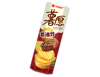 8188cc威尼斯(中国)有限公司官网