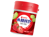 8188cc威尼斯(中国)有限公司官网