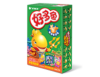 8188cc威尼斯(中国)有限公司官网