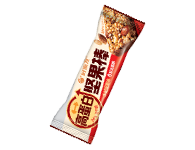 8188cc威尼斯(中国)有限公司官网