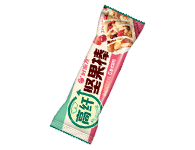 8188cc威尼斯(中国)有限公司官网