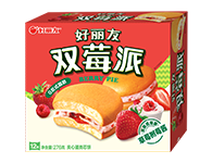 8188cc威尼斯(中国)有限公司官网