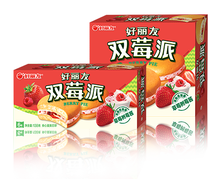 8188cc威尼斯(中国)有限公司官网