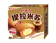 8188cc威尼斯(中国)有限公司官网