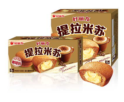 8188cc威尼斯(中国)有限公司官网