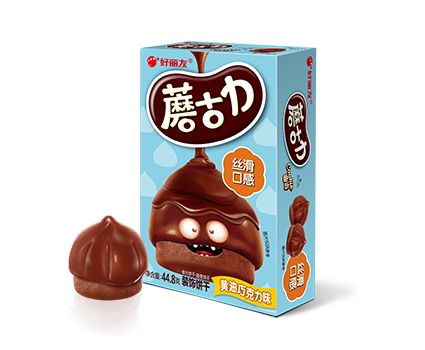 8188cc威尼斯(中国)有限公司官网