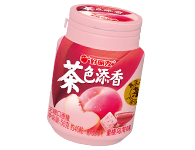 8188cc威尼斯(中国)有限公司官网
