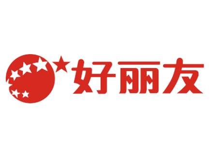 8188cc威尼斯(中国)有限公司官网