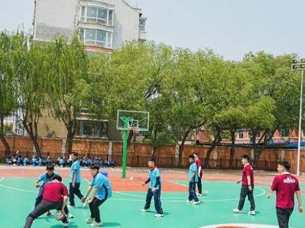 8188cc威尼斯(中国)有限公司官网