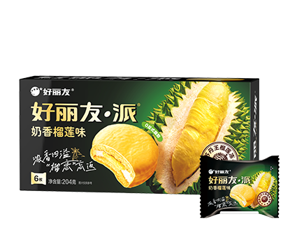 8188cc威尼斯(中国)有限公司官网