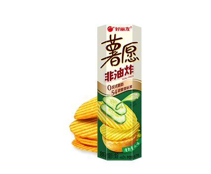 686e2a61ebddb