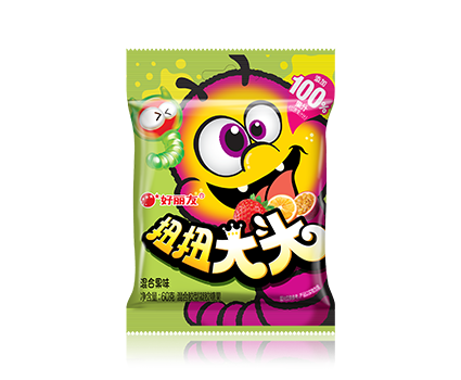 8188cc威尼斯(中国)有限公司官网