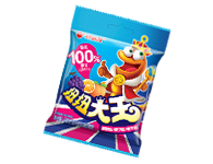 8188cc威尼斯(中国)有限公司官网