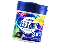 8188cc威尼斯(中国)有限公司官网