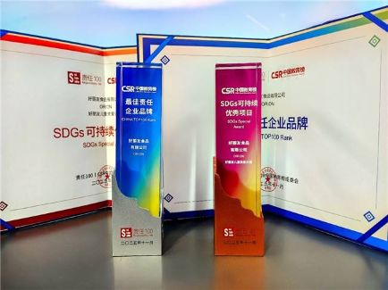 8188cc威尼斯(中国)有限公司官网