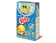 8188cc威尼斯(中国)有限公司官网