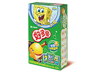 8188cc威尼斯(中国)有限公司官网