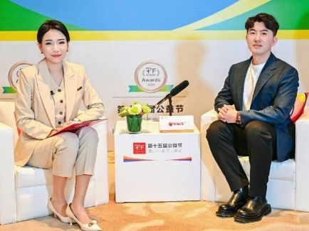 8188cc威尼斯(中国)有限公司官网