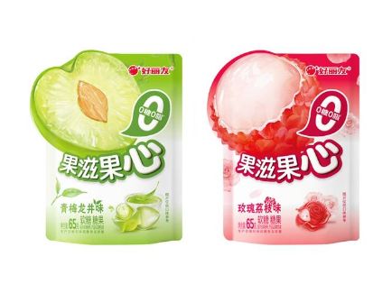 8188cc威尼斯(中国)有限公司官网