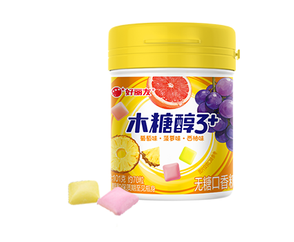 8188cc威尼斯(中国)有限公司官网