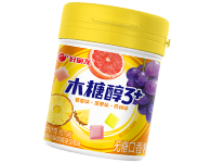 8188cc威尼斯(中国)有限公司官网