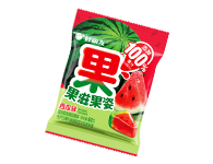 8188cc威尼斯(中国)有限公司官网
