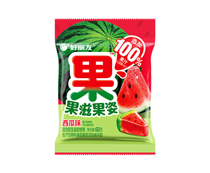 8188cc威尼斯(中国)有限公司官网